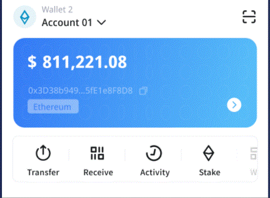 宇树科技在琼从“imToken官网卖产物”到“
